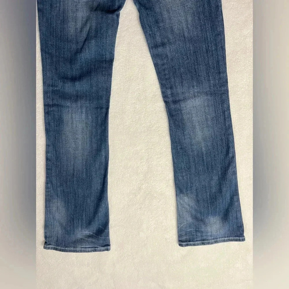 Jeans – Size 27 - Picture 7 of 8